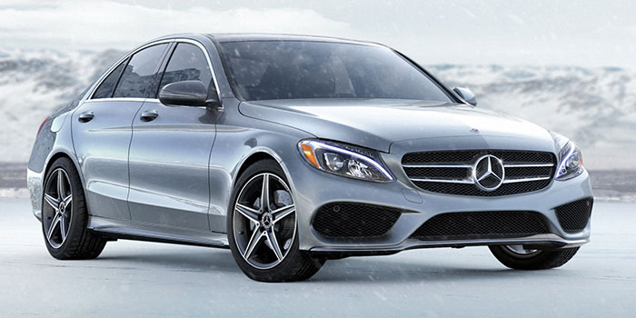 2018-SPECIAL-OFFERS-C3004M_Sedan-D.jpg