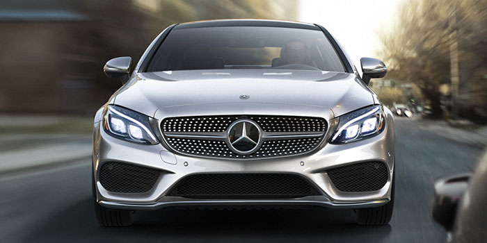 2018-SPECIAL-OFFERS-C300_Coupe-D.jpg