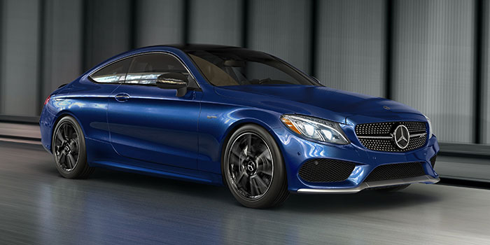 2018-SPECIAL-OFFERS-C43_Coupe-D.jpg