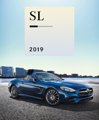 2019 SL