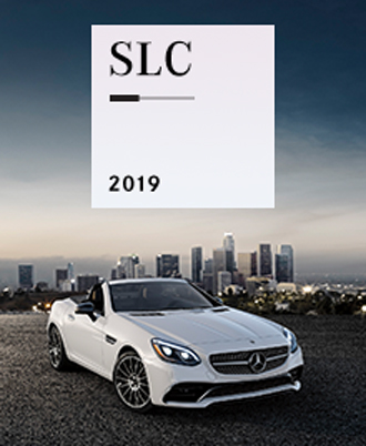 2019 SLC
