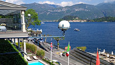 2017_WebsitePhotos_LakeComo-225x124.jpg