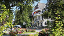 Hinterzarten_Parkhotel_Adler.jpg
