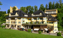 Hotel-Mueller_1.jpg