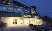 Hotel-Traube-Tonbach_outside.jpg