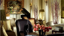 Munich_Hotel_Konigshof.jpg