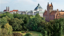 Munich_The_Charles_Hotel.jpg
