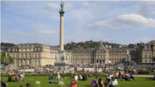Stuttgart.jpg