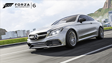 Events_Partnerships_Forza.jpg