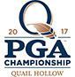 2016-BALTUSROL.jpg