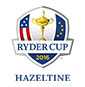 2016-RC-HAZELTINE.jpg