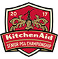 2016_SENIOR_KA_P.jpg