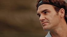 Small_Tennis.jpg