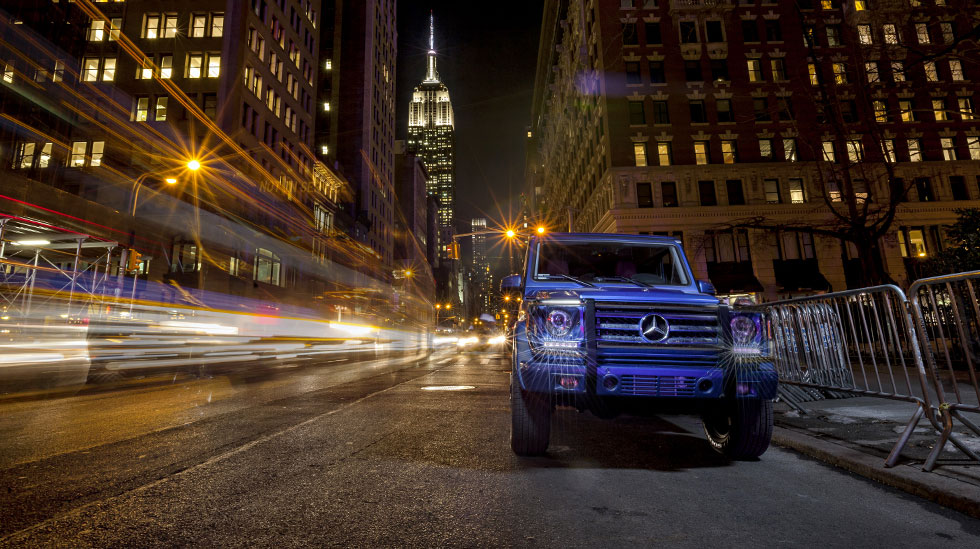 Mercedes-Benz MBUSA NYFWFall2015 035