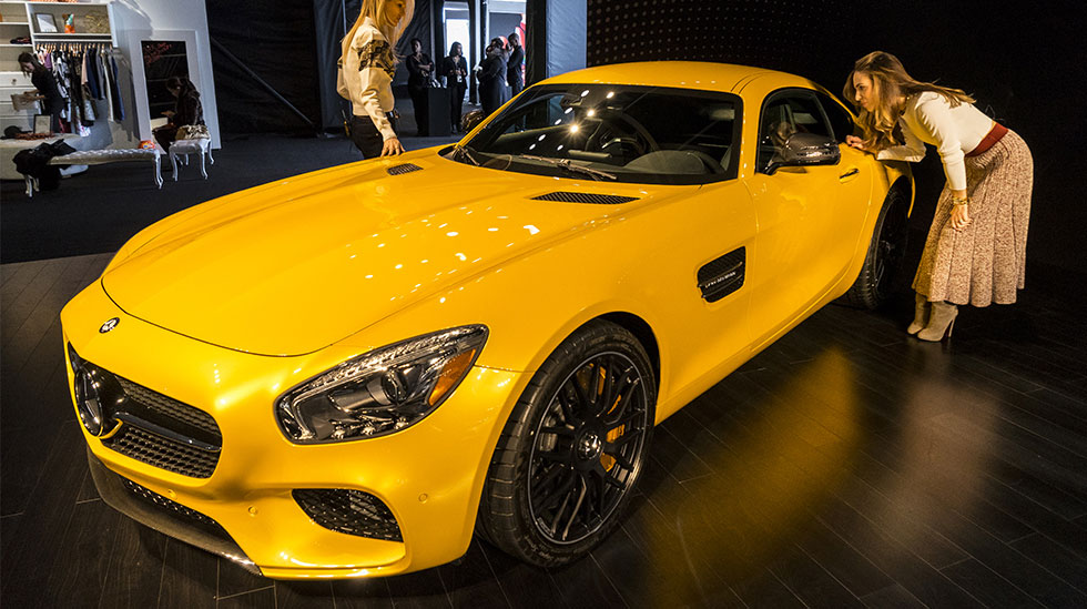 Mercedes-Benz MBUSA NYFWFall2015 045