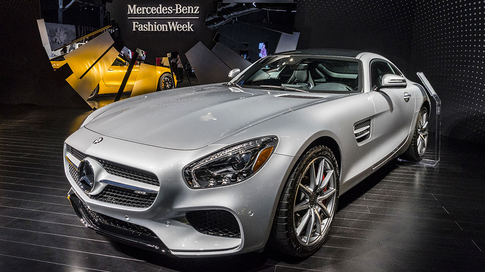 Mercedes-Benz MBUSA NYFWFall2015 184