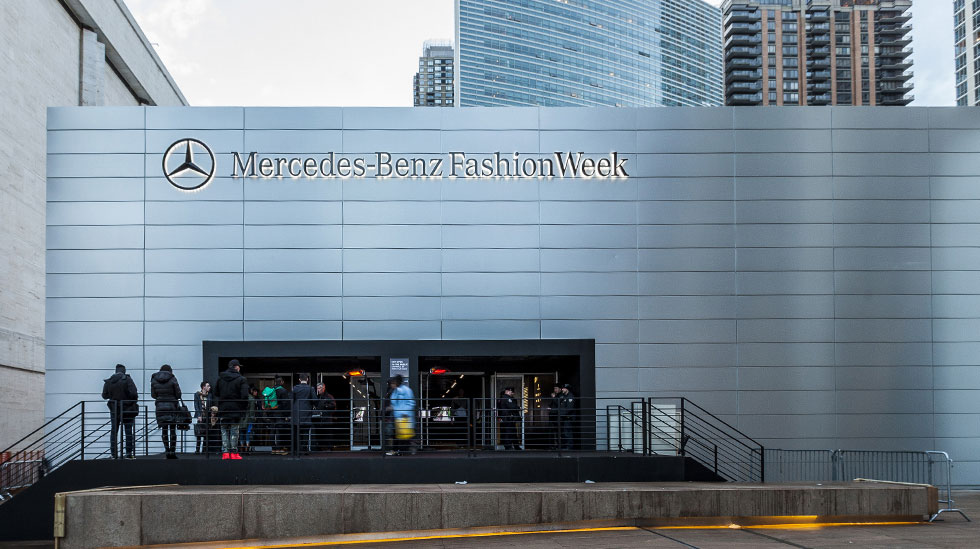 Mercedes-Benz MBUSA NYFWFall2015 491