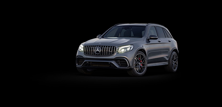 2018-GLC-GLC63-SUV-AMG-LANDING-PAGE-D.jpg