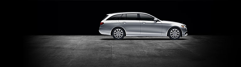 2017-E-WAGON-FUTURE-HEADER-D.jpg