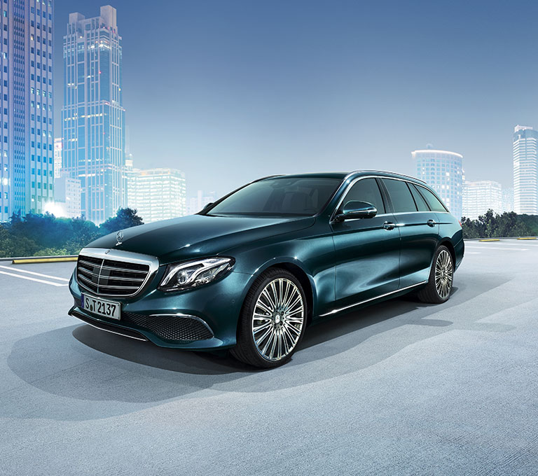 2017 E Cl Future Vehicle Mercedes Benz 2017 E Wagon Future Highlights 02 D Jpg