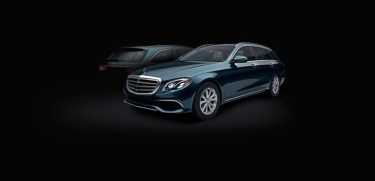 2017-E-WAGON-LANDING-PAGE-D.jpg