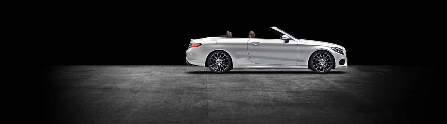 Mercedes Benz Home Of C E S Cls Cl Slk Sl R Glk M Gl G 2017 C Cab Future Header D Jpg