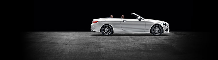 2017-C-CAB-FUTURE-HEADER-D.jpg