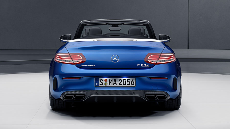 Mercedes Benz Home Of C E S Cls Cl Slk Sl R Glk M Gl G 2017 C Cab 63amg Future Gallery 008 Goe