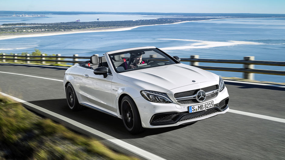 Mercedes Benz Home Of C E S Cls Cl Slk Sl R Glk M Gl G 2017 C Cab 63amg Future Gallery 020 Goe