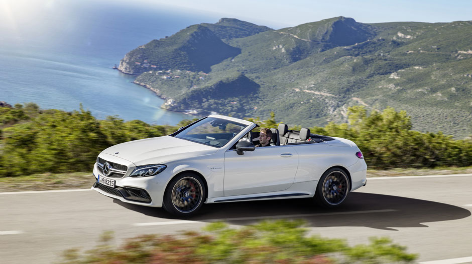 Mercedes Benz Home Of C E S Cls Cl Slk Sl R Glk M Gl G 2017 C Cab 63amg Future Gallery 022 Goe