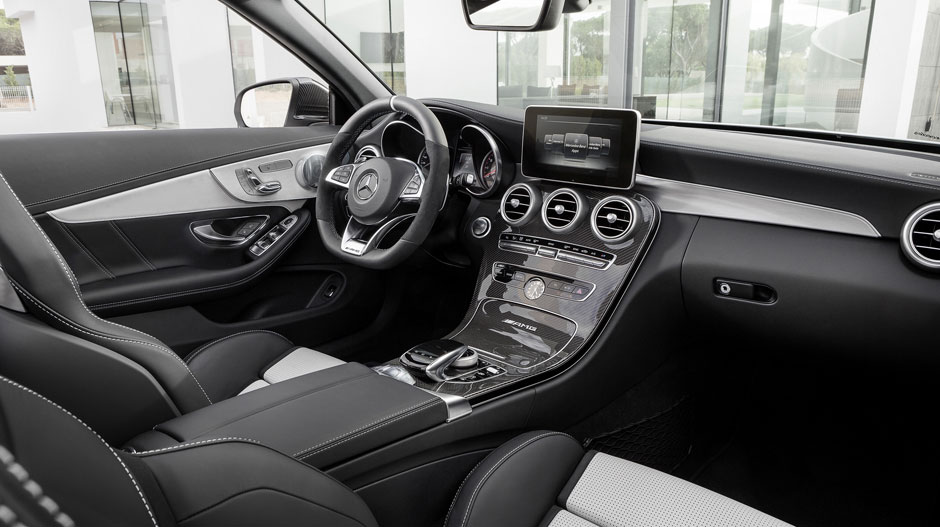 Mercedes Benz Home Of C E S Cls Cl Slk Sl R Glk M Gl G 2017 C Cab 63amg Future Gallery 025 Goi