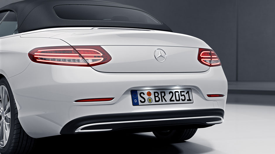 Mercedes Benz Home Of C E S Cls Cl Slk Sl R Glk M Gl G 2017 C Cab Future Gallery 009 Goe D