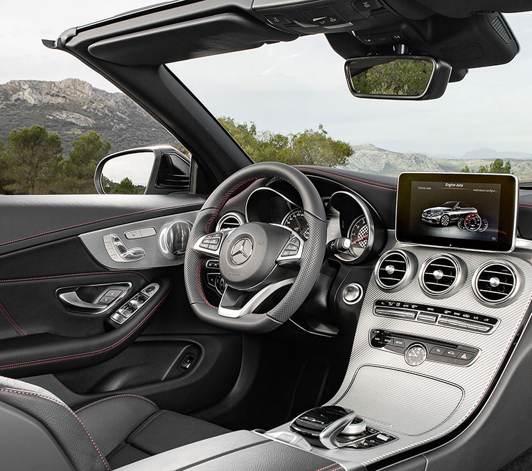 Mercedes Benz Home Of C E S Cls Cl Slk Sl R Glk M Gl G 2017 C Cab 43amg Future Highlights 02 D Jpg