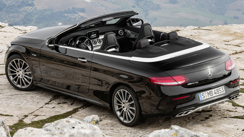 Mercedes Benz Home Of C E S Cls Cl Slk Sl R Glk M Gl G