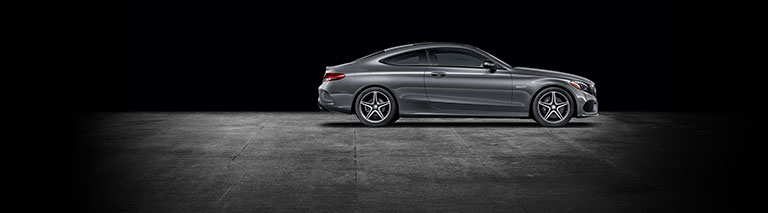 2017-C-CAB-43AMG-FUTURE-HEADER-D.jpg