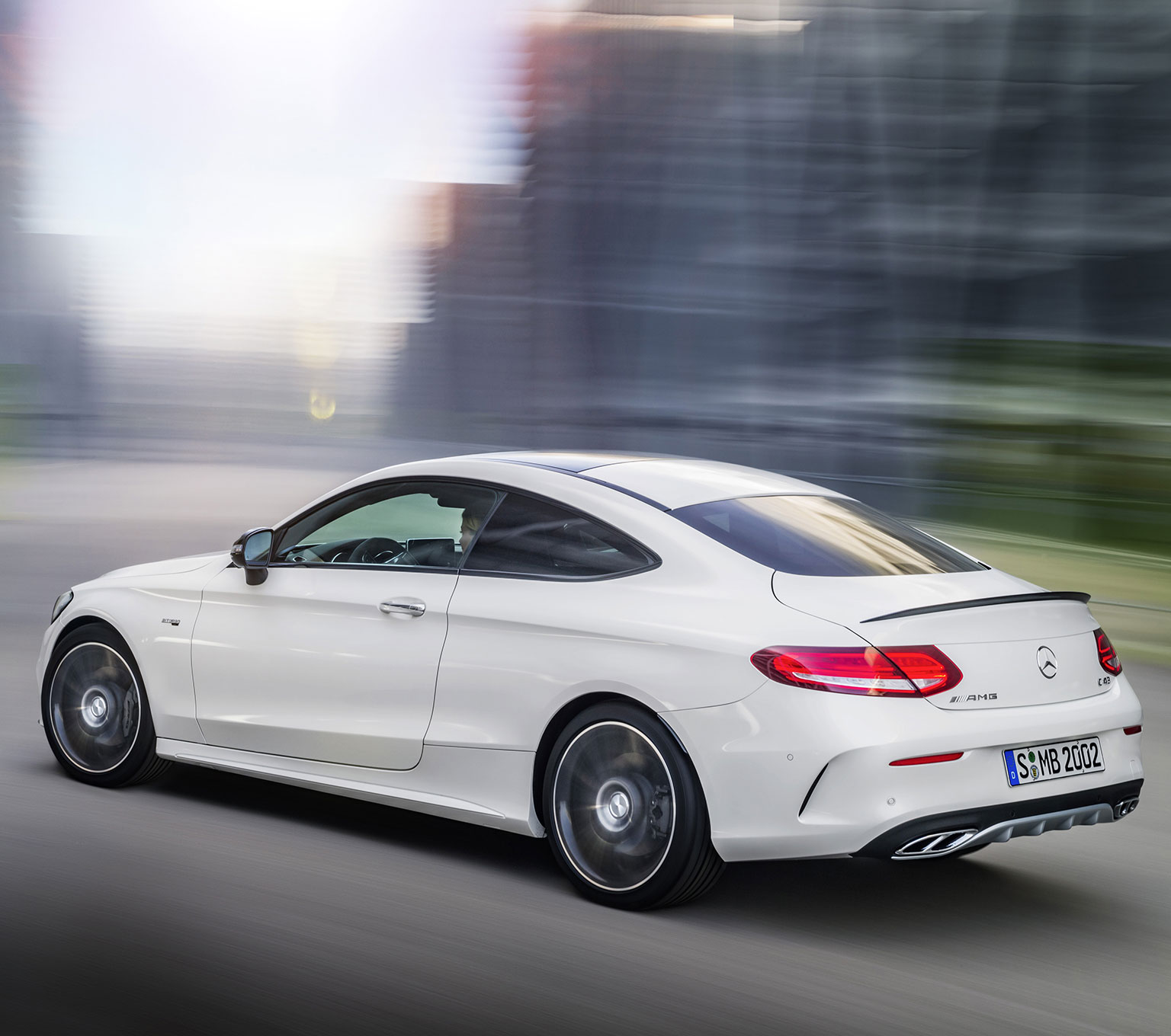 Mercedes C43 Amg Coupe >> Mercedes Benz Home Of C E S Cls Cl Slk Sl R Glk M Mercedes C43 Amg Coupe >> Mercedes Benz Home Of C E S Cls Cl Slk Sl R Glk M