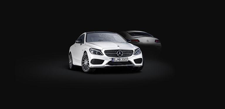 2017-C-COUPE-43AMG-LANDING-PAGE-D.jpg