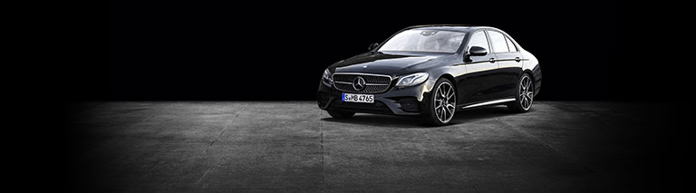 2017-E-SEDAN-43AMG-FUTURE-HEADER-D.jpg