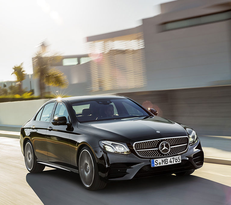 Mercedes Benz Home Of C E S Cls Cl Slk Sl R Glk M Gl G 2017 E Sedan 43amg Future Highlights 02 D Jpg