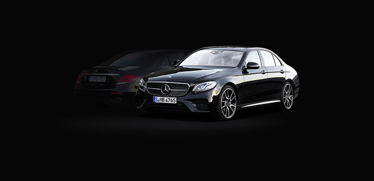 2017-E-SEDAN-43AMG-LANDING-PAGE-D.jpg