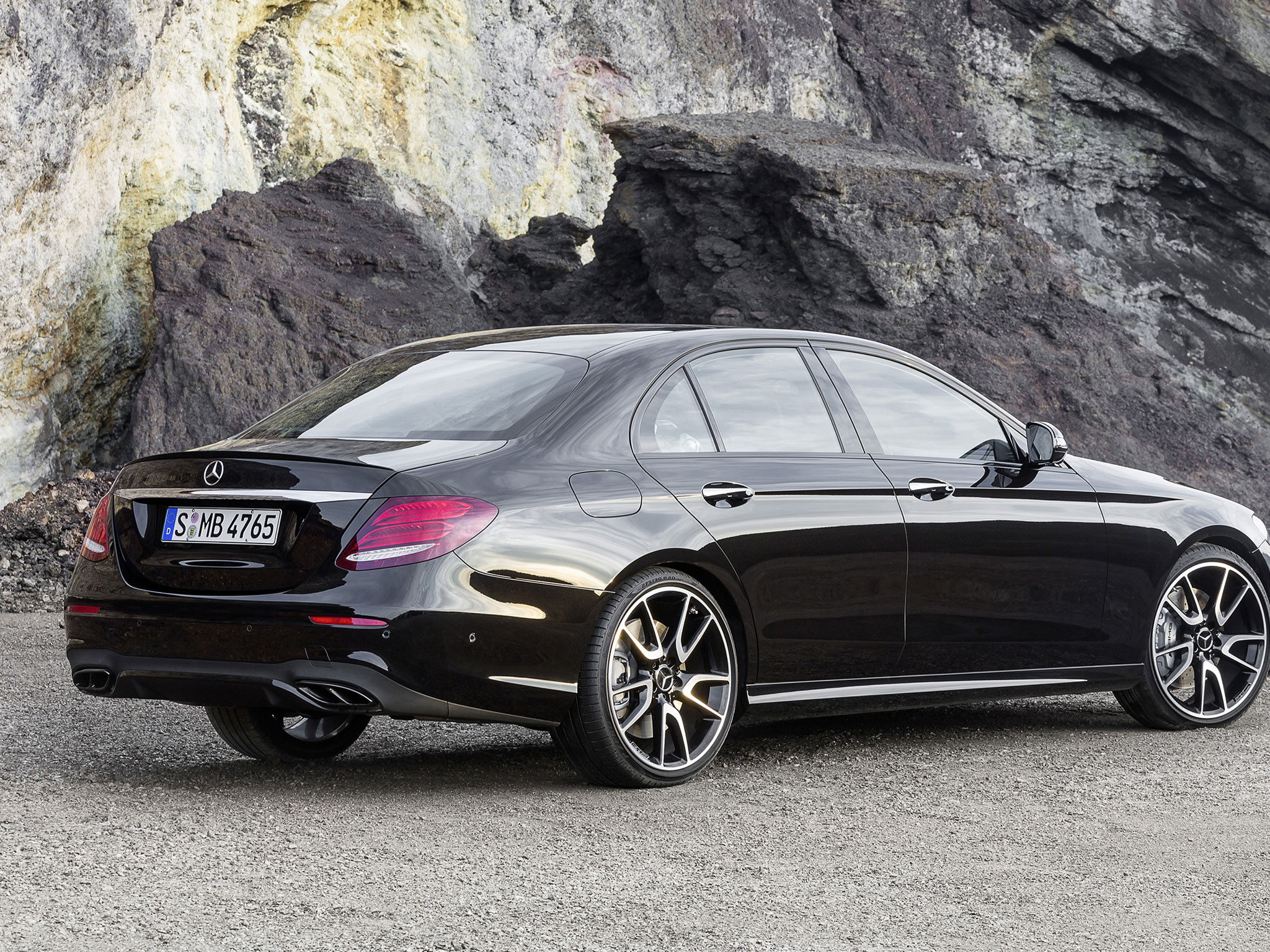 Mercedes-Benz - Home of C, E, S, CLS, CL, SLK, SL, R, GLK, M, GL, G ... Mercedes-Benz - Home of C, E, S, CLS, CL, SLK, SL, R, GLK, M, GL, G ...