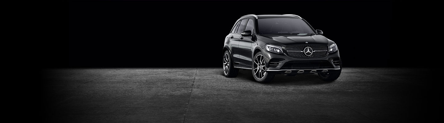 2017-GLC43-SUV-FUTURE-HEADER-D.jpg