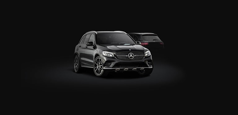 2017-GLC43-SUV-LANDING-PAGE-D.jpg