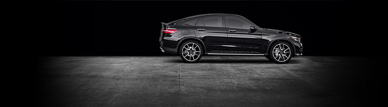 2017-GLC-COUPE-GLC43-AMG-CLASS-FUTURE-HEADER-D.jpg