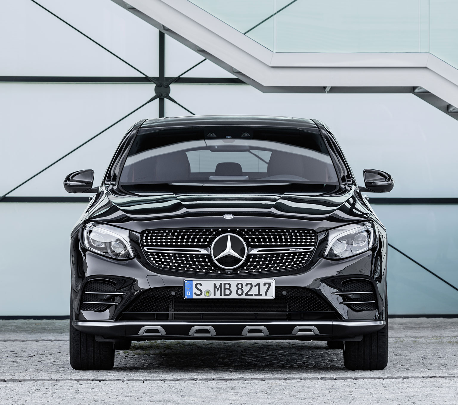 Mercedes Benz Home Of C E S Cls Cl Slk Sl R Glk M Mercedes Benz Home Of C E S Cls Cl Slk Sl R Glk M