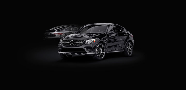 2017-GLC-COUPE-GLC43-AMG-LANDING-PAGE-D.jpg