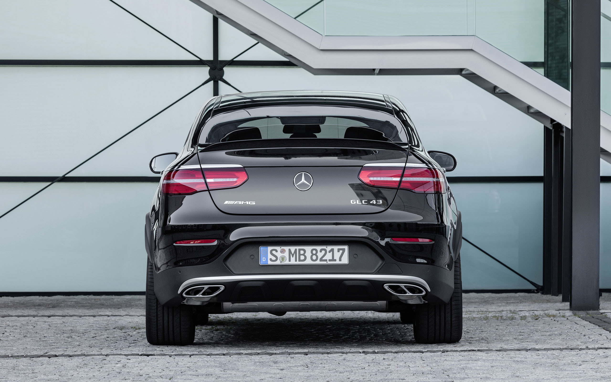 Mercedes-Benz - Home of C, E, S, CLS, CL, SLK, SL, R, GLK, M, GL, G ... Mercedes-Benz - Home of C, E, S, CLS, CL, SLK, SL, R, GLK, M, GL, G ...