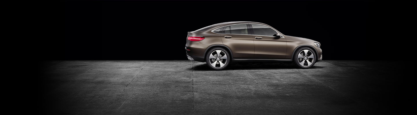 2017-GLC-COUPE-FUTURE-HEADER-D.jpg