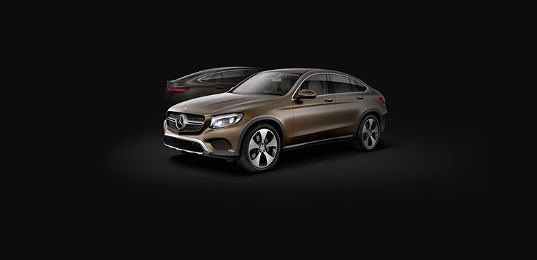 2017-GLC-COUPE-LANDING-PAGE-D.jpg