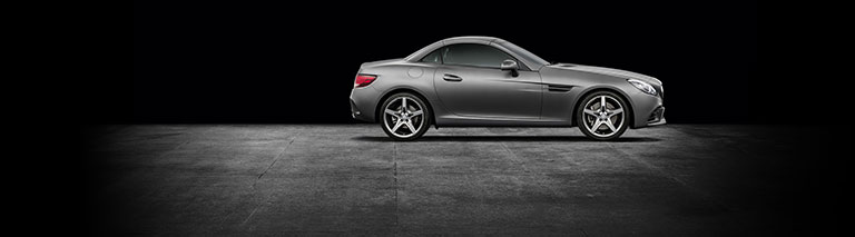 2017-SLC-ROADSTER-FUTURE-HEADER-D.jpg